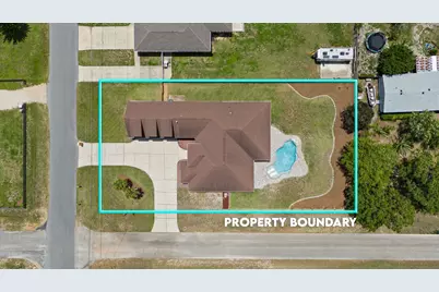 2425 Salamanca Street, Navarre, FL 32566 - Photo 51