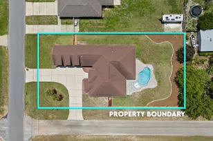 2425 Salamanca St, Navarre, FL 32566 - Photo 51