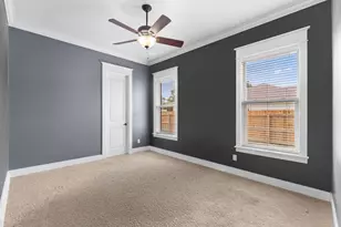 2425 Salamanca St, Navarre, FL 32566 - Photo 25