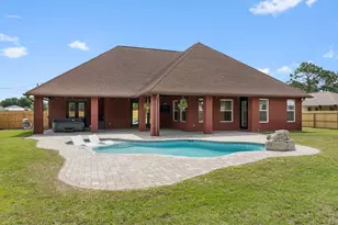 2425 Salamanca St, Navarre, FL 32566 - Photo 43