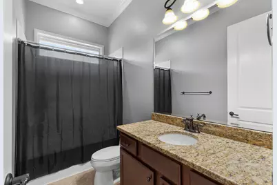 2425 Salamanca Street, Navarre, FL 32566 - Photo 21