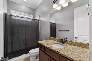 2425 Salamanca St, Navarre, FL 32566 - Photo 21