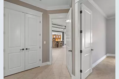 2425 Salamanca Street, Navarre, FL 32566 - Photo 19