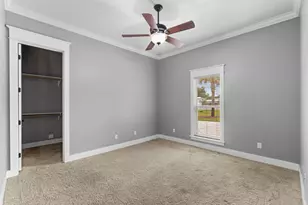 2425 Salamanca St, Navarre, FL 32566 - Photo 31