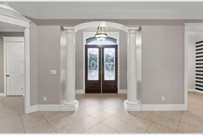 2425 Salamanca Street, Navarre, FL 32566 - Photo 5