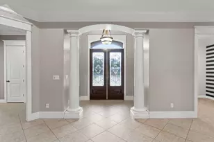 2425 Salamanca St, Navarre, FL 32566 - Photo 5