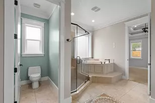 2425 Salamanca St, Navarre, FL 32566 - Photo 21