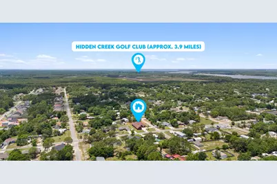 2425 Salamanca Street, Navarre, FL 32566 - Photo 55