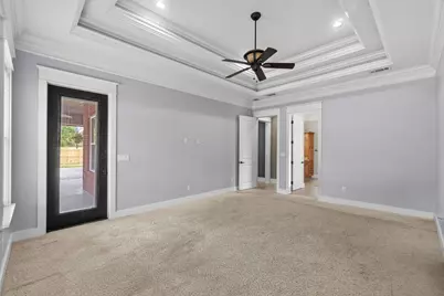 2425 Salamanca Street, Navarre, FL 32566 - Photo 29