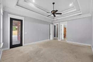 2425 Salamanca St, Navarre, FL 32566 - Photo 29