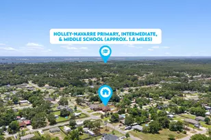 2425 Salamanca St, Navarre, FL 32566 - Photo 55
