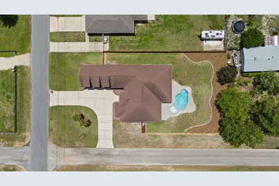 2425 Salamanca Street, Navarre, FL 32566 - Photo 51