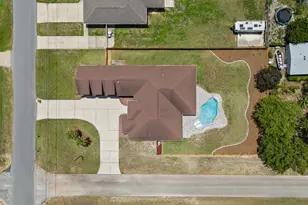 2425 Salamanca St, Navarre, FL 32566 - Photo 51