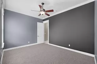 2425 Salamanca St, Navarre, FL 32566 - Photo 35