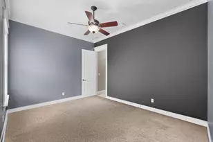 2425 Salamanca St, Navarre, FL 32566 - Photo 35