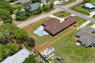2425 Salamanca St, Navarre, FL 32566 - Photo 49