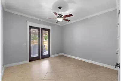 2425 Salamanca Street, Navarre, FL 32566 - Photo 29