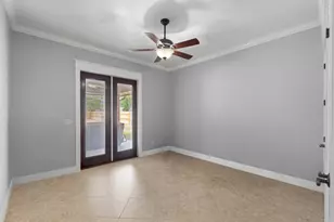 2425 Salamanca St, Navarre, FL 32566 - Photo 29