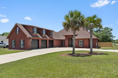 2425 Salamanca Street, Navarre, FL 32566 - Photo 1