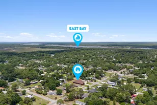 2425 Salamanca St, Navarre, FL 32566 - Photo 53