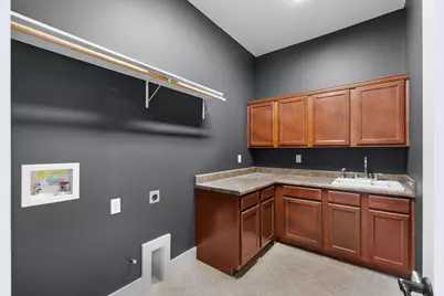 2425 Salamanca Street, Navarre, FL 32566 - Photo 37