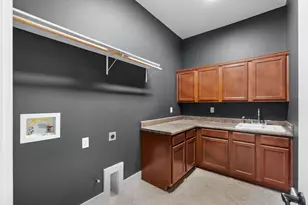 2425 Salamanca St, Navarre, FL 32566 - Photo 37