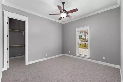 2425 Salamanca Street, Navarre, FL 32566 - Photo 31