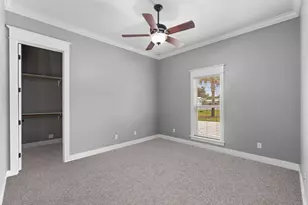 2425 Salamanca St, Navarre, FL 32566 - Photo 31