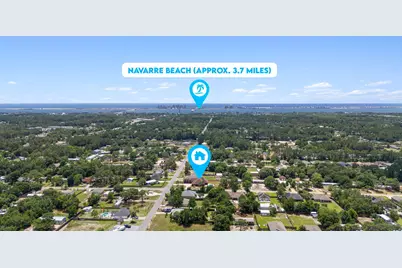 2425 Salamanca Street, Navarre, FL 32566 - Photo 53