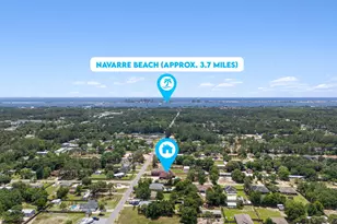 2425 Salamanca St, Navarre, FL 32566 - Photo 53