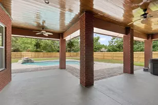 2425 Salamanca St, Navarre, FL 32566 - Photo 39