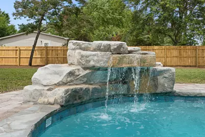 2425 Salamanca Street, Navarre, FL 32566 - Photo 47