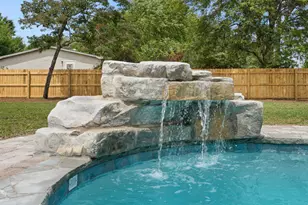 2425 Salamanca St, Navarre, FL 32566 - Photo 47