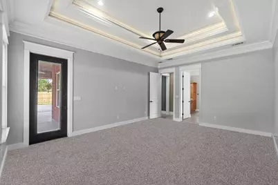 2425 Salamanca Street, Navarre, FL 32566 - Photo 19