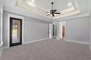 2425 Salamanca St, Navarre, FL 32566 - Photo 19