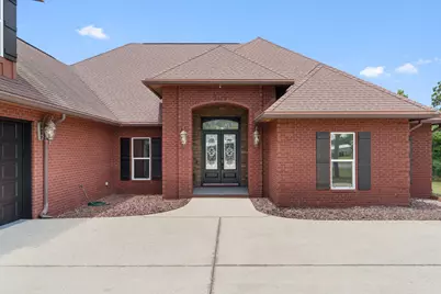 2425 Salamanca Street, Navarre, FL 32566 - Photo 3