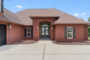 2425 Salamanca St, Navarre, FL 32566 - Photo 3