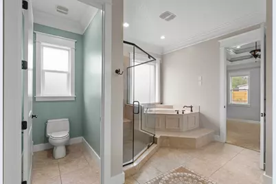 2425 Salamanca Street, Navarre, FL 32566 - Photo 31