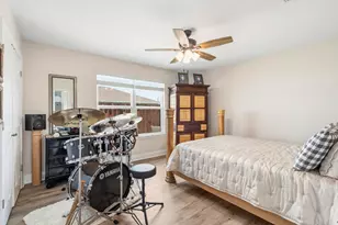 5370 Highview Dr, Crestview, FL 32539 - Photo 23