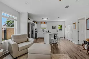 5370 Highview Dr, Crestview, FL 32539 - Photo 19