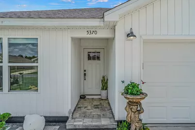 5370 Highview Drive, Crestview, FL 32539 - Photo 45