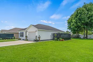 5370 Highview Dr, Crestview, FL 32539 - Photo 5