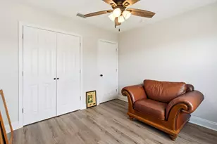 5370 Highview Dr, Crestview, FL 32539 - Photo 29