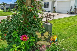 5370 Highview Dr, Crestview, FL 32539 - Photo 41
