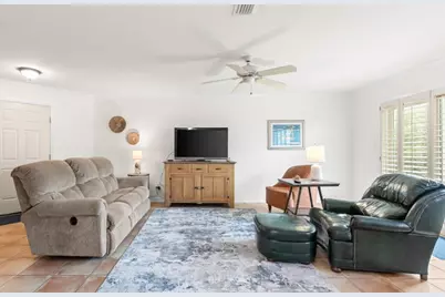 705 Gulf Shore Drive #301, Destin, FL 32541 - Photo 3