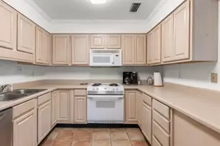 705 Gulf Shore Dr, Destin, FL 32541 - Photo 7