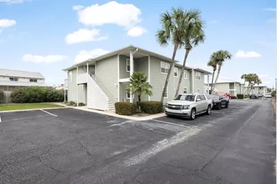705 Gulf Shore Drive #301, Destin, FL 32541 - Photo 15