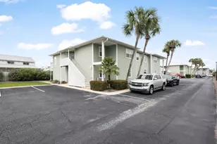 705 Gulf Shore Dr, Destin, FL 32541 - Photo 15