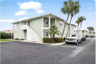 705 Gulf Shore Drive #301, Destin, FL 32541 - Photo 1