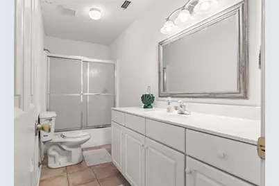705 Gulf Shore Drive #301, Destin, FL 32541 - Photo 13